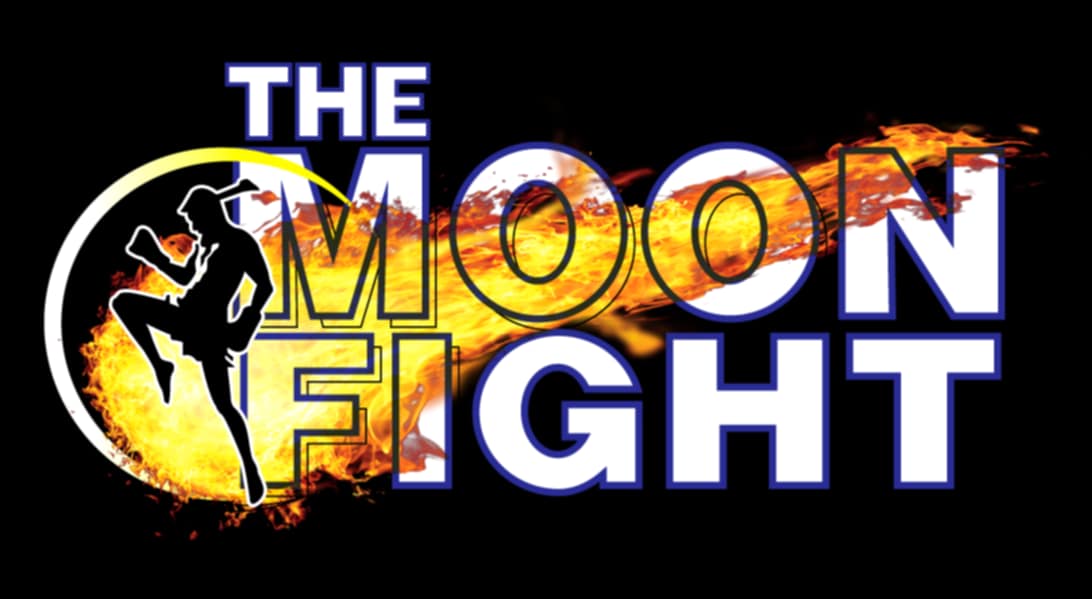 Moon Fight Muay Thai